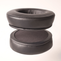 Dekoni Audio Universal Fit 100mm Replacement Earpads (Fits Beyerdynamic, AKG & More) variant 5