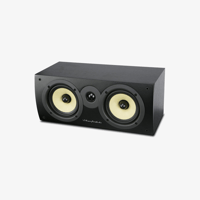 Wharfedale Crystal 4.C variant 2