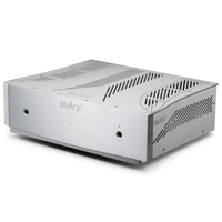 Balanced Audio Technology - BAT VK-P90 Phono Preamplifier variant 10