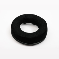HEDD Audio HEDDphone® D1 Earpads variant 2