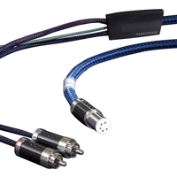 Furutech Ag-16 variant 1