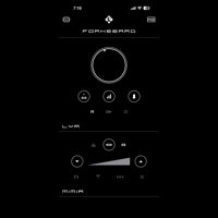 Schiit Audio Lyr 5 variant 8