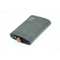 ifi Audio hip-case variant 3