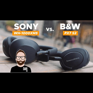 Thumbnail of the video review https://www.youtube.com/watch?v=-7EustHpOBc