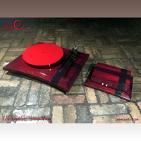 JWM Acoustics KAREN variant 42