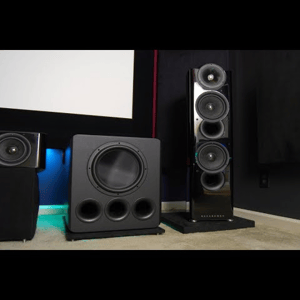 Thumbnail of the video review https://www.youtube.com/watch?v=HV0aqvuTTFI