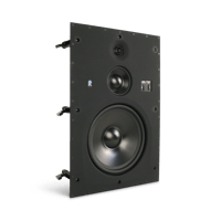 Revel W893 variant 4