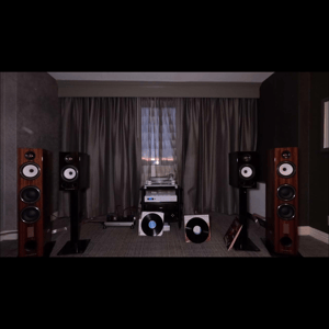 Thumbnail of the video review https://www.youtube.com/watch?v=-2_eayj0lDw