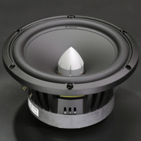 Atohm LD180CR04 variant 1