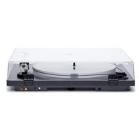 U-Turn Audio Orbit Plus Turntable (Gen 1) variant 31