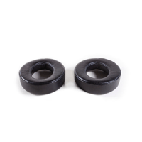 Dekoni Audio Replacement Earpads for Bose QC Ultra and Ultra 2.0 variant 19
