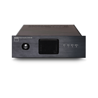 NAD CI PA4-60 variant 1