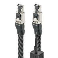 AudioQuest Diamond RJ/E variant 2