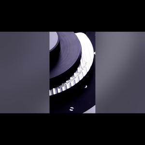 Thumbnail of the video review https://www.youtube.com/watch?v=kKy-v3O9lO8