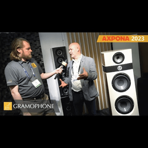 Thumbnail of the video review https://www.youtube.com/watch?v=8437rmaD1iQ