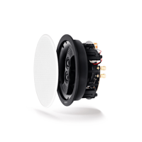 Elipson ARCHITECT IN IC6ST variant 1