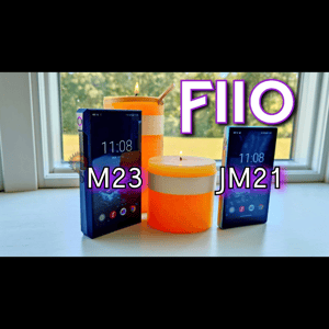 Thumbnail of the video review https://www.youtube.com/watch?v=MIaeU76Qzks