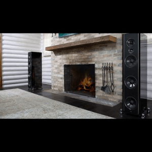 Thumbnail of the video review https://www.youtube.com/watch?v=yrPkPaA58sw