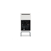 ELAC DCB41-DS variant 3