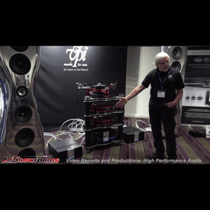 Thumbnail of the video review https://www.youtube.com/watch?v=EsNMQriAZM0