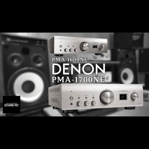 Thumbnail of the video review https://www.youtube.com/watch?v=k2d1mPrsX_A