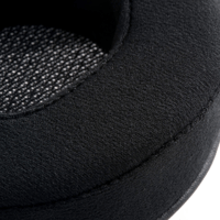 Dekoni Audio Replacement Earpads for HiFiMan HE Series Headphones and More variant 25