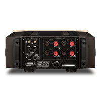 Accuphase P-4600 variant 2