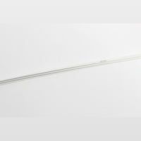 Van den Hul The CT 2 x 18 FEP (halogen free) variant 1