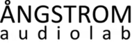 Angstrom Logo