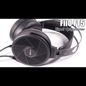 Thumbnail of the video review https://www.youtube.com/watch?v=J3NKKpW9oWo