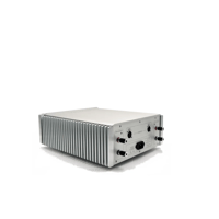 Denafrips THALLO POWERAMP variant 2