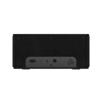 Klipsch The One Plus variant 12