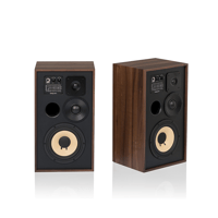 Elipson HERITAGE XLS 11 variant 1