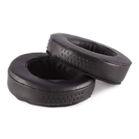 Kennerton Audio Equipment Genuine leather ear cushions ECL-01 variant 1