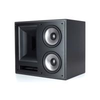 Klipsch THX-6000-LCR variant 4