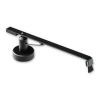 Pro-ject Audio Systems - USA Sweep it E variant 1