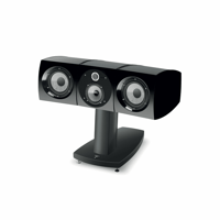 Focal Viva Utopia Colour Evo variant 4