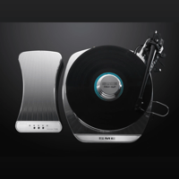 SME Audio Model 12 Diamond Series variant 2