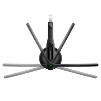 Edifier CC300 variant 5