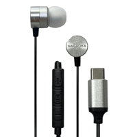 Nagaoka P908MTYPEC variant 4