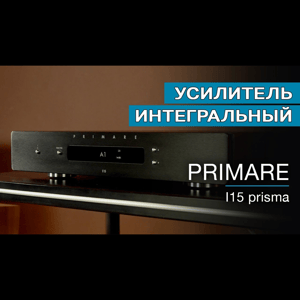 Thumbnail of the video review https://www.youtube.com/watch?v=KIpgyV6LIZo