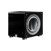 ELAC DS1200 variant 1