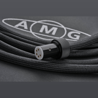 AMG Silverclear variant 4