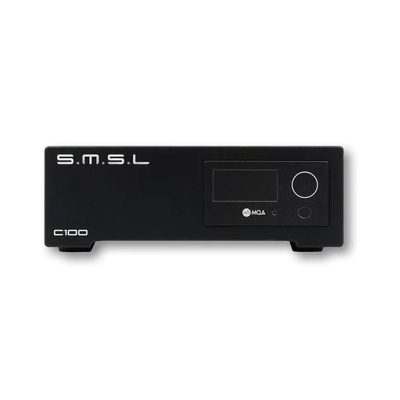 s.m.s.l C100