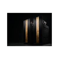 Octave Audio Jubilee Class A variant 10