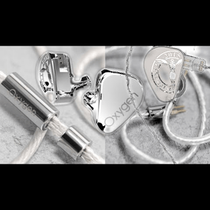 Thumbnail of the video review https://www.youtube.com/watch?v=K7yi8PuNJOE