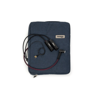 Thorens PHC 150 DIN-XLR variant 2