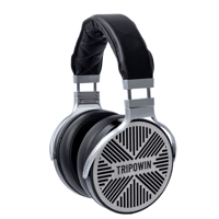 TRIPOWIN H1 variant 3