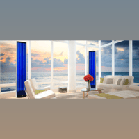 Final Audio Model 15 variant 1