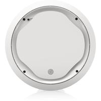 Tannoy CVS 801S variant 2